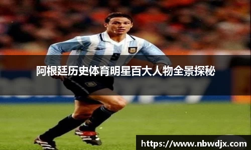 OE欧亿官网