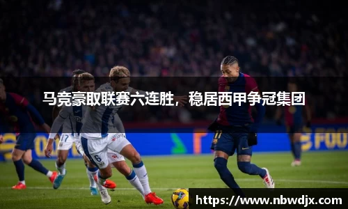 OE欧亿官网