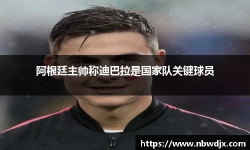 OETY欧亿体育