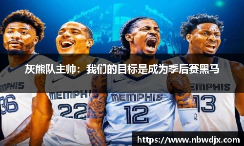 OE欧亿官方网站