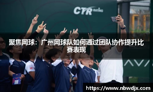 OE欧亿官网