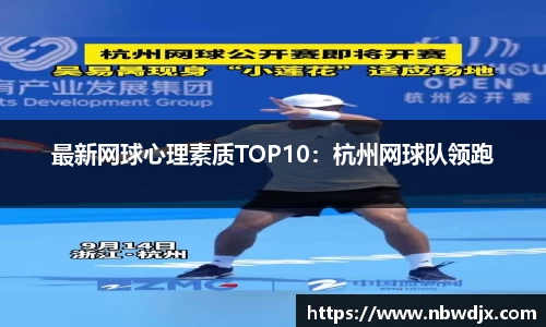 OE欧亿官网
