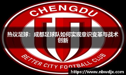 OE欧亿官网