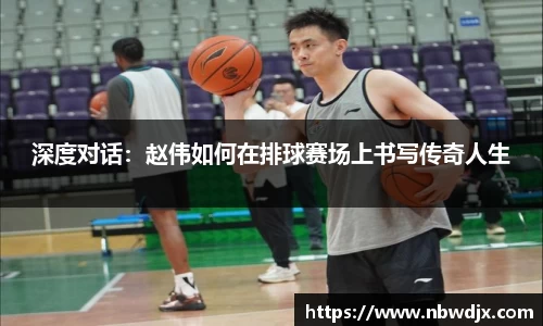 OE欧亿官网