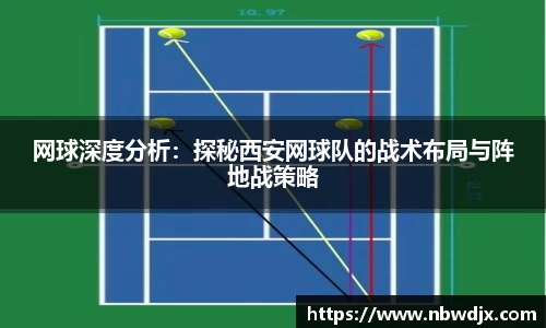 OE欧亿官方网站