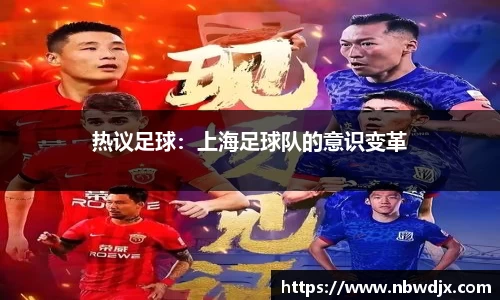 OE欧亿官方网站