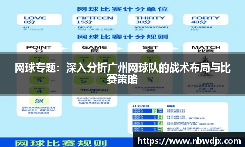 OE欧亿官网