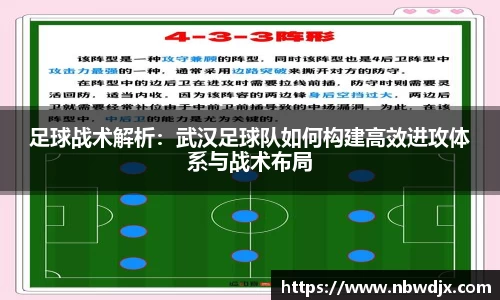 OE欧亿官方网站