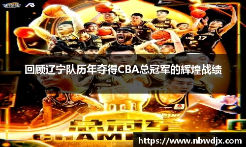 OE欧亿官方网站