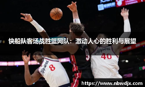 OE欧亿官网