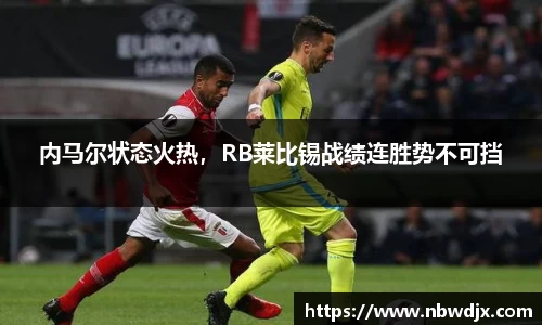 OE欧亿官网