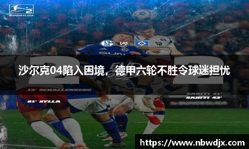 OETY欧亿体育