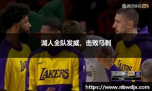 OETY欧亿体育
