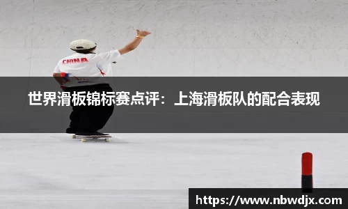 OE欧亿官网