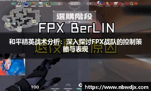 OE欧亿官网