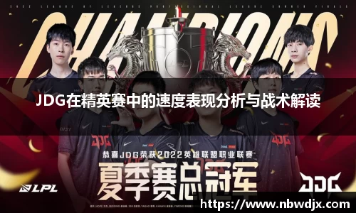 OE欧亿官方网站