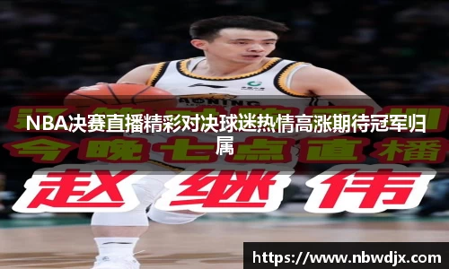 OETY欧亿体育