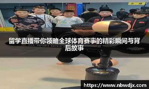 OE欧亿