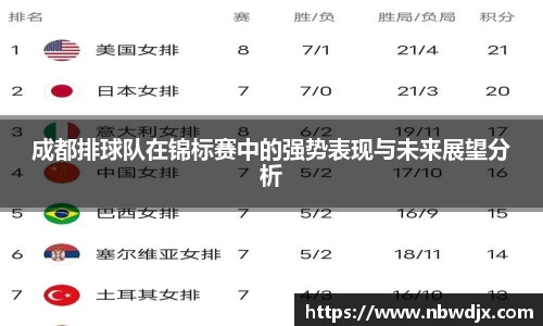 OE欧亿