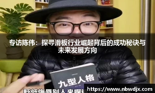 OE欧亿官网