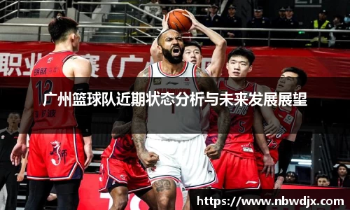 OE欧亿官方网站