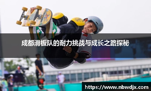 OE欧亿官网