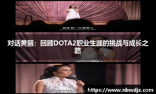 OETY欧亿体育