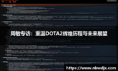 OETY欧亿体育