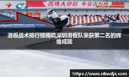 OETY欧亿体育