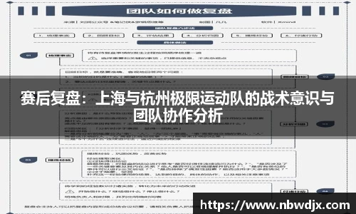 OE欧亿官方网站