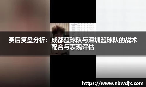 OETY欧亿体育