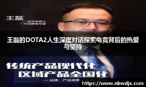 OE欧亿官网