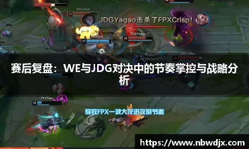 OETY欧亿体育