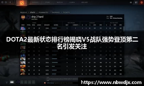 OE欧亿官网