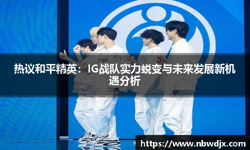 OE欧亿官网