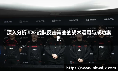 OE欧亿官方网站