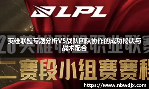 OE欧亿官网