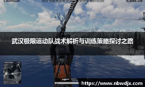 OE欧亿官方网站