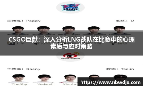 OE欧亿