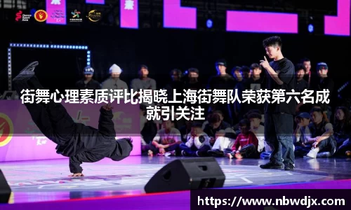 OE欧亿官网