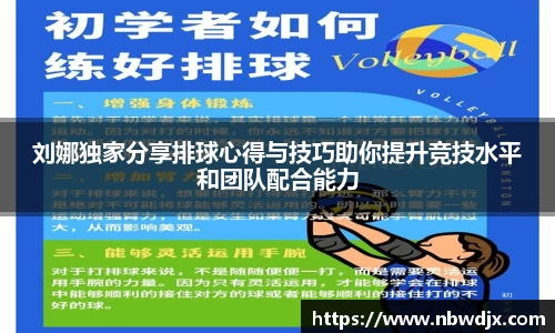 OE欧亿官方网站