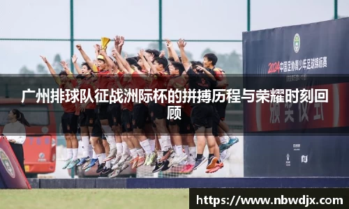 OE欧亿官网