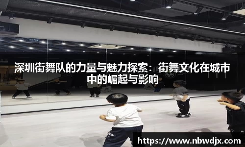 OE欧亿官网