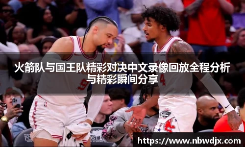 OE欧亿官网