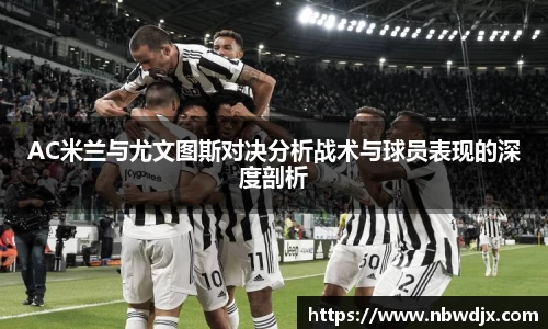 OE欧亿官方网站