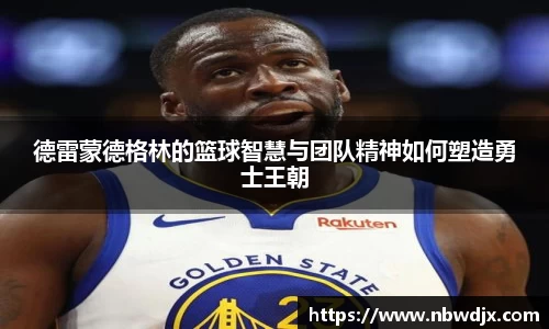 OE欧亿官网